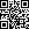 https://zh.abna24.com/xdzrd