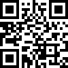 https://zh.abna24.com/xdpsx
