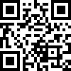 https://zh.abna24.com/xb4FM