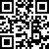 https://zh.abna24.com/x67kd
