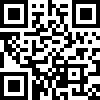 https://zh.abna24.com/x9ysd