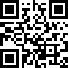 https://zh.abna24.com/xd9YT