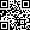 https://zh.abna24.com/xdbZs