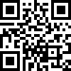 https://zh.abna24.com/xjvCF