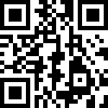 https://zh.abna24.com/xdd5P