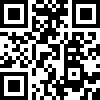 https://zh.abna24.com/xb5XY
