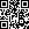 https://zh.abna24.com/x95fR