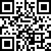 https://zh.abna24.com/xg8Lp