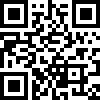 https://zh.abna24.com/xbtbR