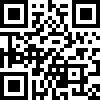 https://zh.abna24.com/xhZVY