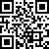 https://zh.abna24.com/xhpgc
