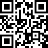 https://zh.abna24.com/x4L47