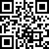 https://zh.abna24.com/xj2PR