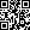 https://zh.abna24.com/xdzLv