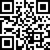 https://zh.abna24.com/xg6yT