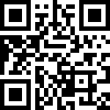 https://zh.abna24.com/xcRLH