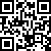 https://zh.abna24.com/xfY5h