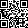 https://zh.abna24.com/xftsc