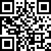 https://zh.abna24.com/xgf9j