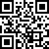 https://zh.abna24.com/xcRLV