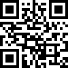 https://zh.abna24.com/xkKHb