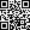 https://zh.abna24.com/xfGvc
