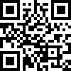 https://zh.abna24.com/xd2ZX