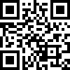 https://zh.abna24.com/xgJwr