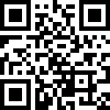 https://zh.abna24.com/xdjvg