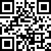 https://zh.abna24.com/xkDNn