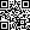 https://zh.abna24.com/xgfx6