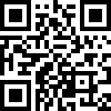 https://zh.abna24.com/x3xdK