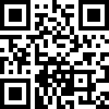 https://zh.abna24.com/xbKPs