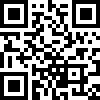 https://zh.abna24.com/xbK5S