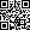 https://zh.abna24.com/xhXSH