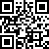 https://zh.abna24.com/x5tsh