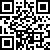 https://zh.abna24.com/x63rL