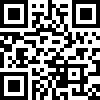 https://zh.abna24.com/xd6W2