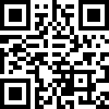 https://zh.abna24.com/xddDX