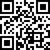https://zh.abna24.com/x4Ydm