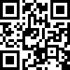 https://zh.abna24.com/xcD5x