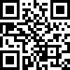 https://zh.abna24.com/xfB8g