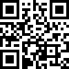 https://zh.abna24.com/x53wD