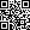 https://zh.abna24.com/xfBxc