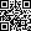 https://zh.abna24.com/xd8dH
