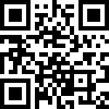 https://zh.abna24.com/xbjB6