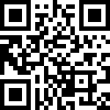 https://zh.abna24.com/xcCbV