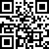 https://zh.abna24.com/x4hjq