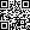 https://zh.abna24.com/x4MXR