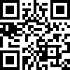 https://zh.abna24.com/xgtg8